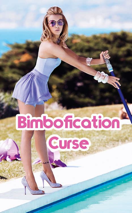 BimboTok is a subculture of TikTok users who have reclaimed the word bimbo in a positive way to create a supportive and inclusive community of hyperfeminine people who support body confidence and are fashion -forward and generally ditzy in an endearing way, BimboTok member. . Asian bimbofication